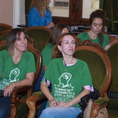Día Mundial de la Salud Mental