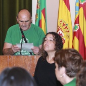 Día Mundial de la Salud Mental