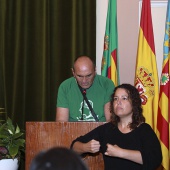 Día Mundial de la Salud Mental