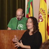 Día Mundial de la Salud Mental