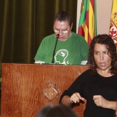 Día Mundial de la Salud Mental