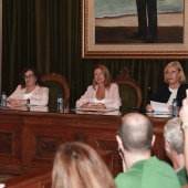 Día Mundial de la Salud Mental