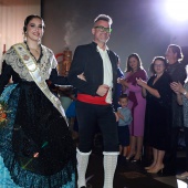 Gaiata 17 Tir de Colom