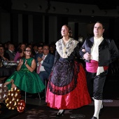 Gaiata 17 Tir de Colom