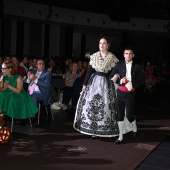 Gaiata 17 Tir de Colom