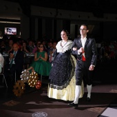 Gaiata 17 Tir de Colom