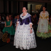 Gaiata 17 Tir de Colom