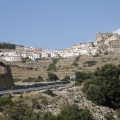 Castellón, Morella