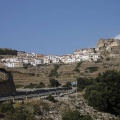 Castellón, Morella