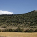 Castellón, Morella