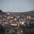 Castellón, Morella