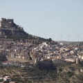 Castellón, Morella