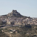 Castellón, Morella