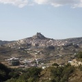 Castellón, Morella