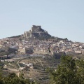 Castellón, Morella