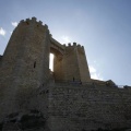 Castellón, Morella