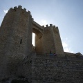 Castellón, Morella