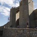 Castellón, Morella