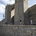 Castellón, Morella