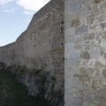 Castellón, Morella