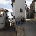 Castellón, Morella