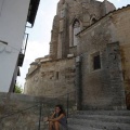 Castellón, Morella