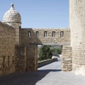 Castellón, Morella