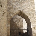 Castellón, Morella