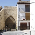 Castellón, Morella