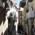 Castellón, Morella