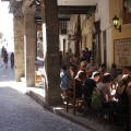 Castellón, Morella