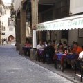 Castellón, Morella