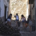 Castellón, Morella