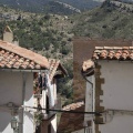 Castellón, Morella