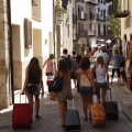 Castellón, Morella