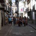 Castellón, Morella