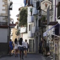 Castellón, Morella