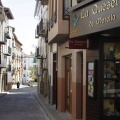 Castellón, Morella