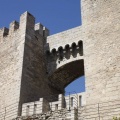 Castellón, Morella