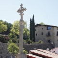 Castellón, Morella