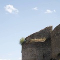 Castellón, Morella