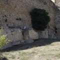 Castellón, Morella