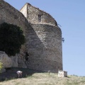 Castellón, Morella