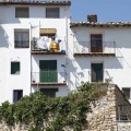 Castellón, Morella