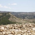 Castellón, Morella