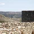 Castellón, Morella