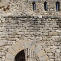 Castellón, Morella