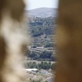 Castellón, Morella