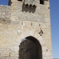 Castellón, Morella