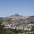 Castellón, Morella